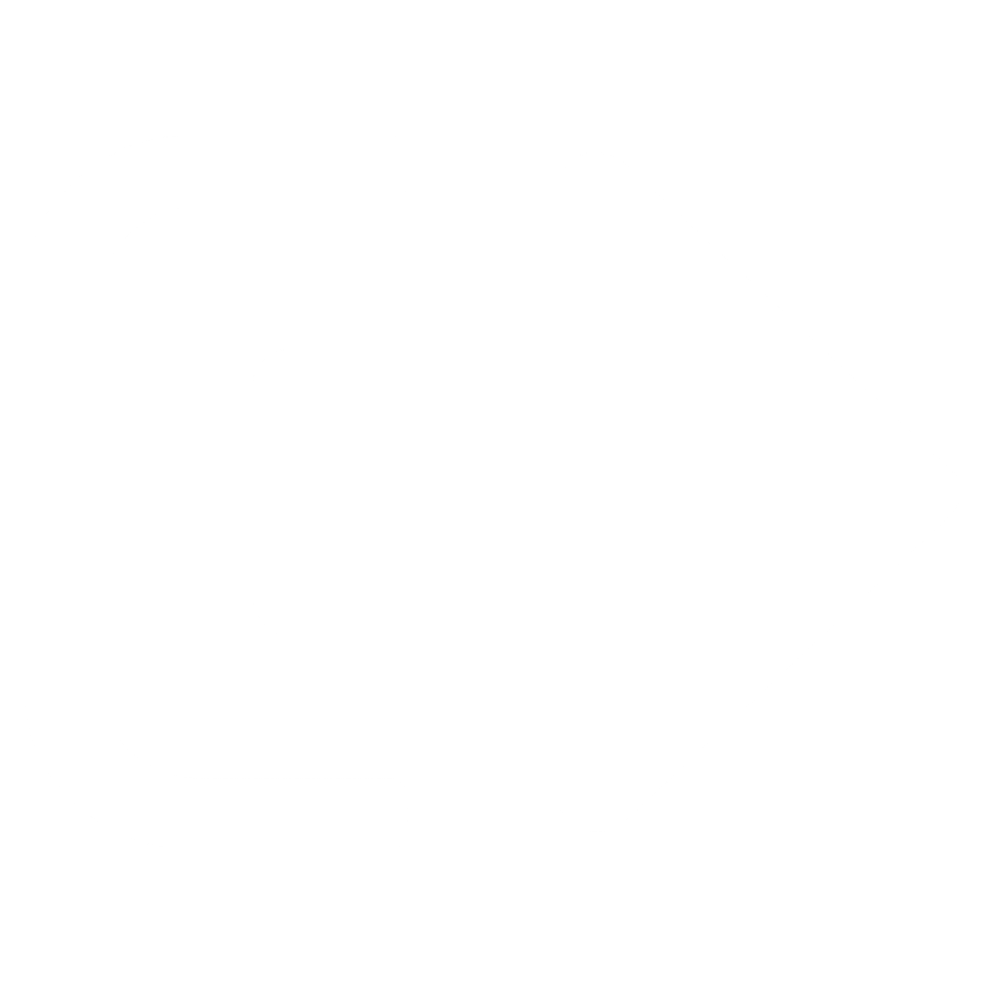 LOGIN BANTAITOGEL