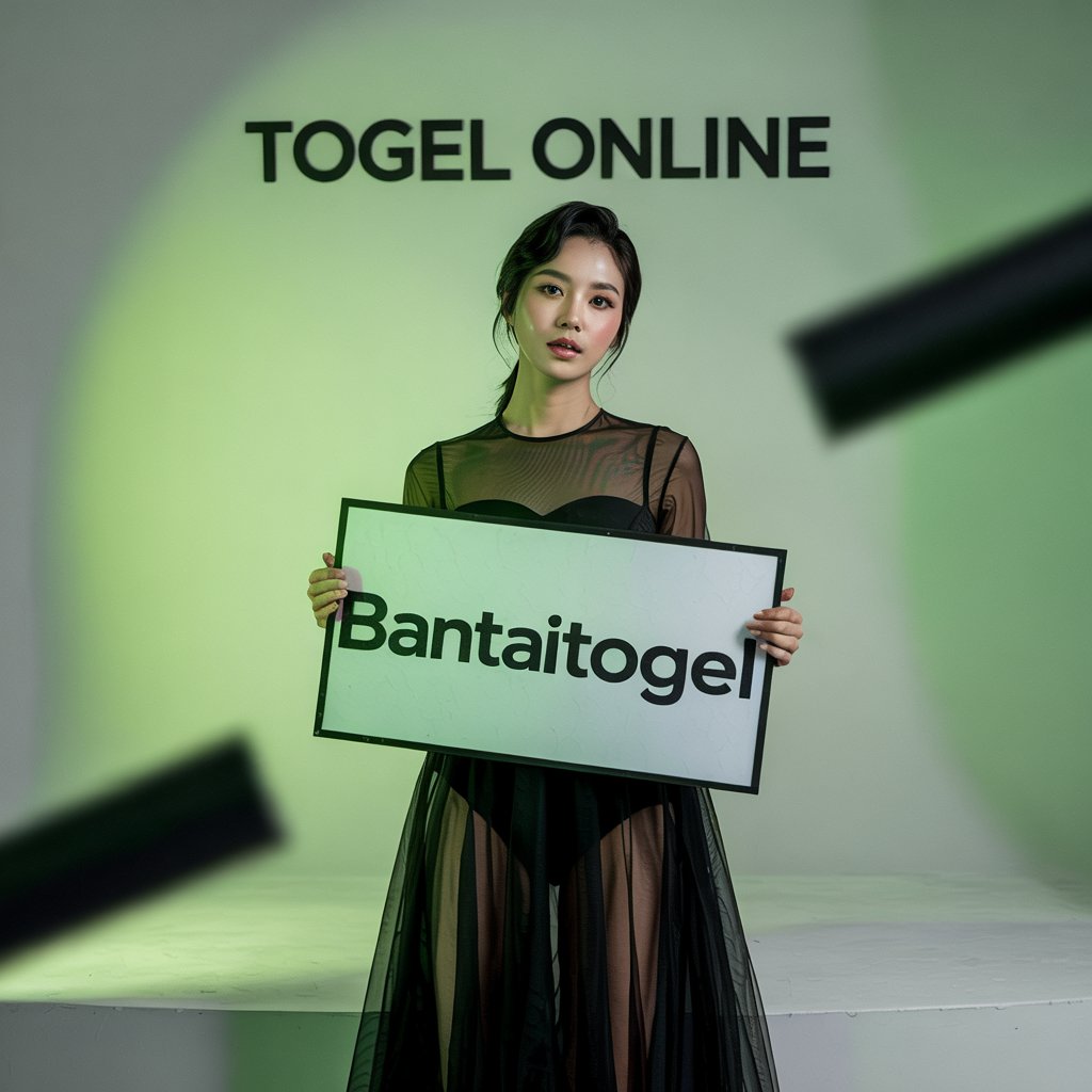 BANTAITOGEL # Daftar Link Bandar Togel Resmi 4d Online Terbaik Dan Terpercaya No 1 se Indonesia