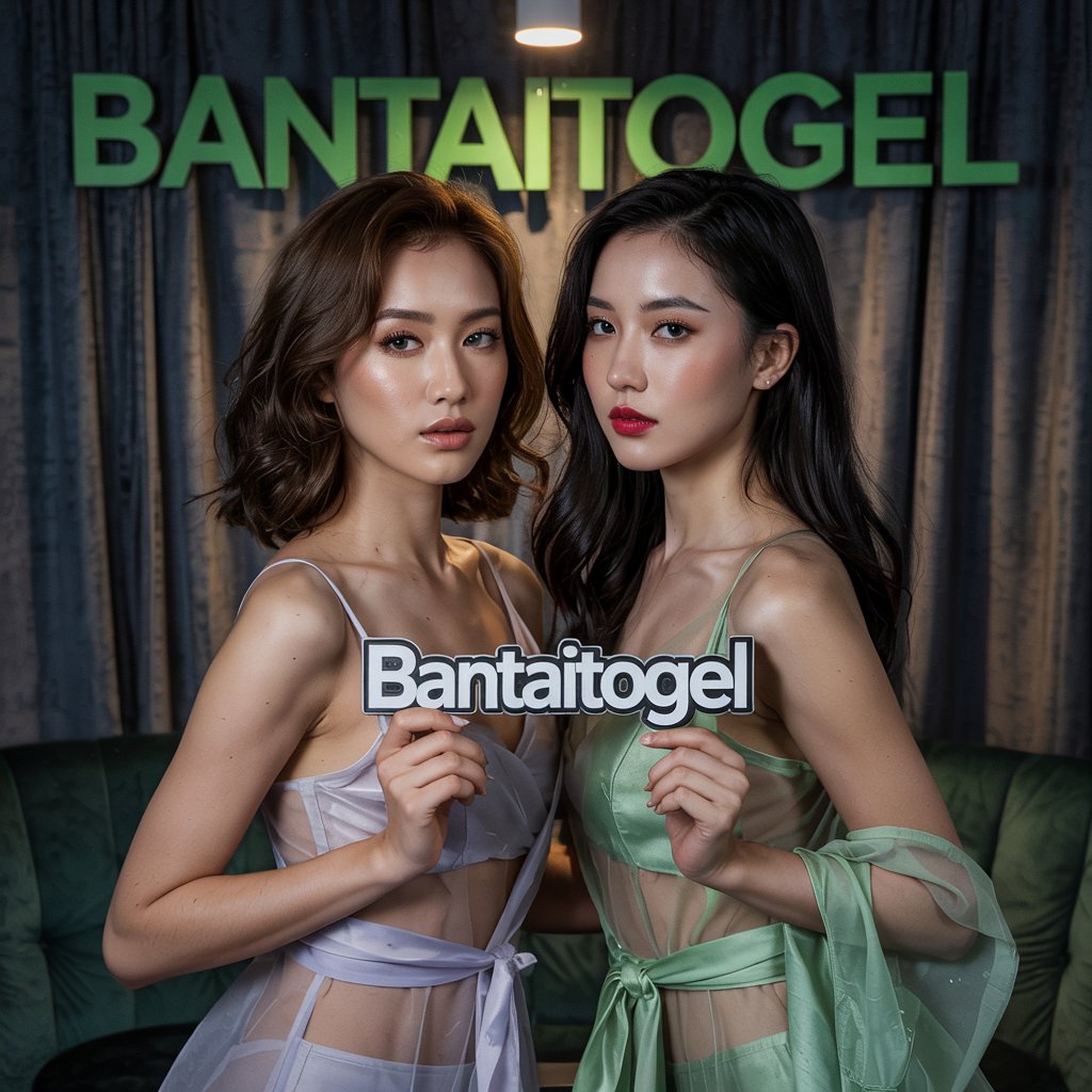 BANTAITOGEL