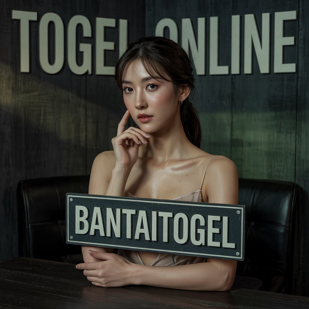BANTAITOGEL : Rekomendasi Situs Bandar Togel Resmi dan Link Slot Gacor Terpercaya