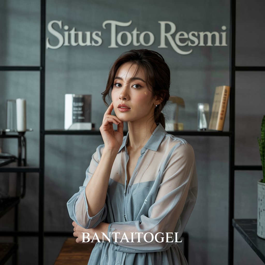 BANTAITOGEL : Rekomendasi Situs Agen Slot Online Gacor Resmi Terpercaya Di Asia