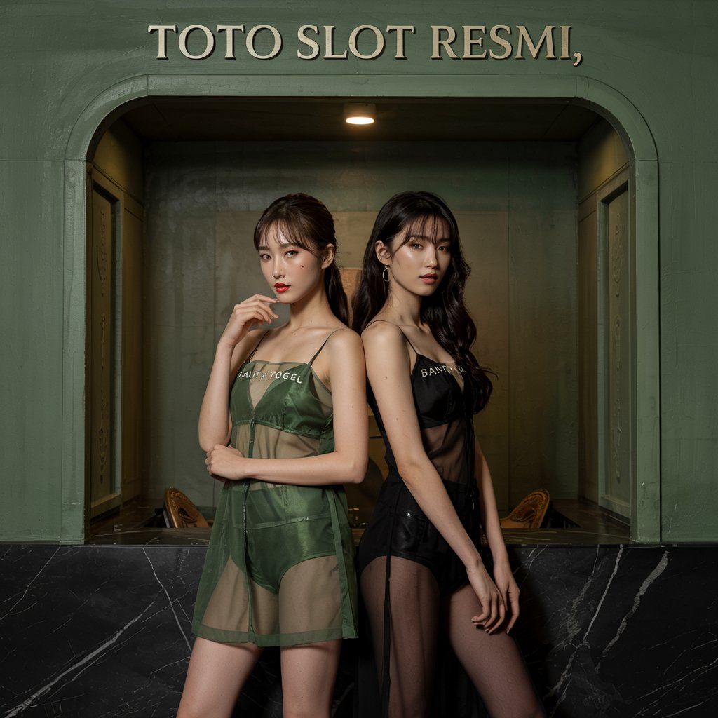 BANTAITOGEL > Login Situs Resmi Agen Slot Online Gacor Dengan Bocoran Game Slot Mudah Maxwin