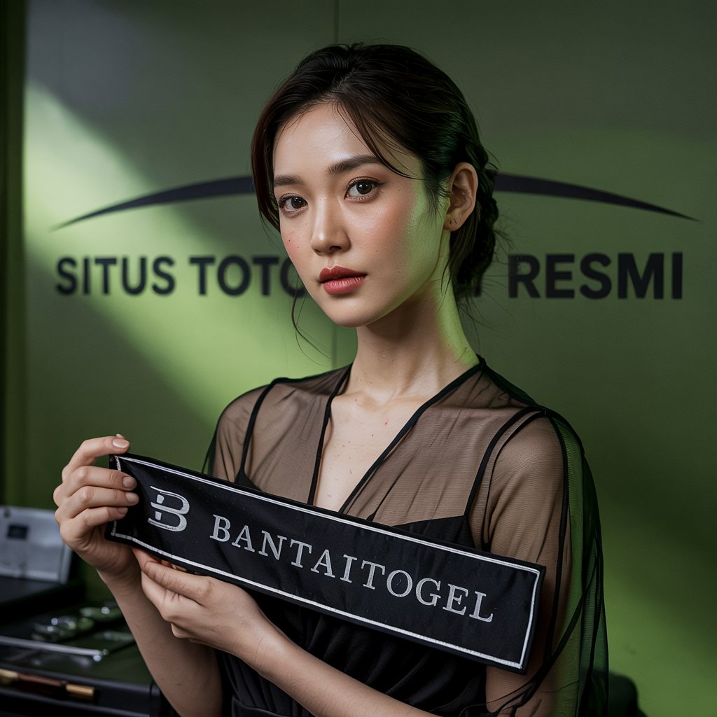 BANTAITOGEL : Rekomendasi Situs Resmi Agen Togel terpercaya dan Link Slot Gacor Hari Ini