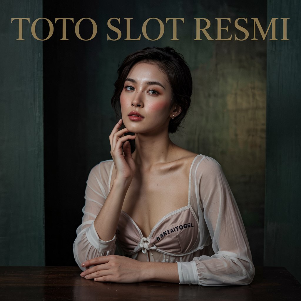 BANTAITOGEL > Daftar Situs Resmi Bandar togel 4D Dan Toto Slot Online Terbaik Hari Ini