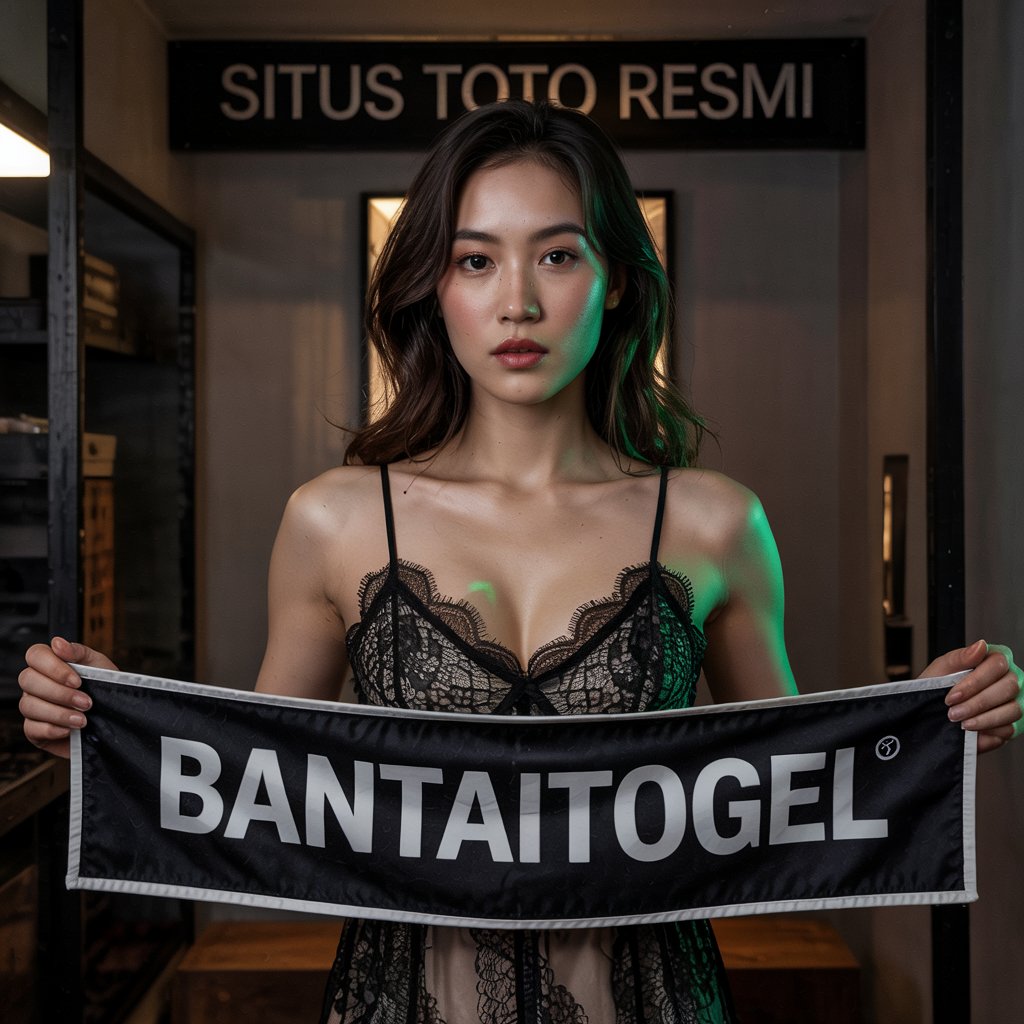 BANTAITOGEL