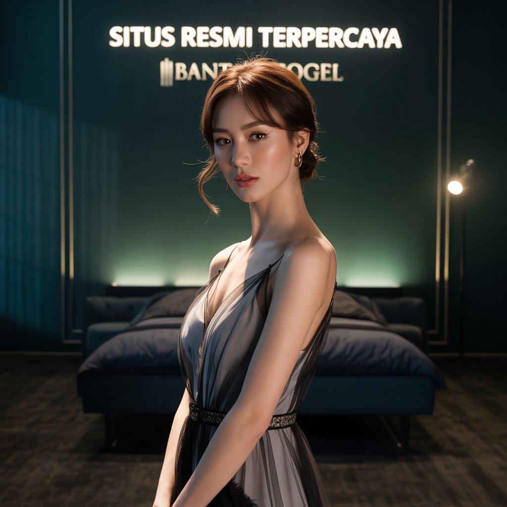 BANTAITOGEL # Login Situs Agen Resmi Toto 4D Terfavorit Dan Link Slot Gacor Terpercaya