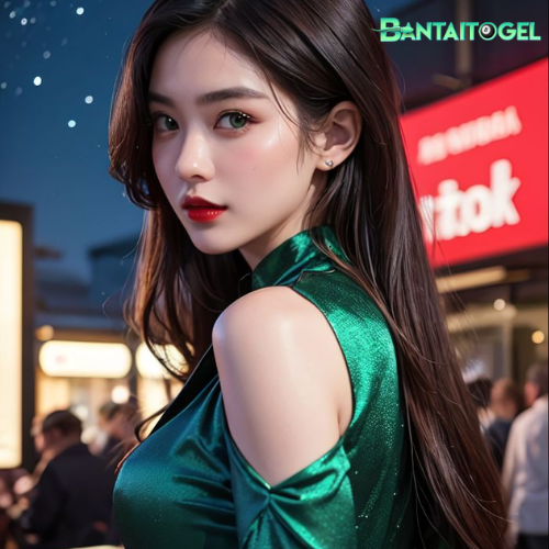 BANTAITOGEL : Situs Bandar Togel Online Terpercaya & Link Toto 4D Deposit Dana Tercepat